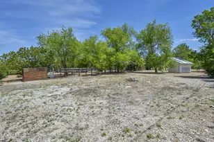 3110 Indian Ln, Reno, NV 89506 - Photo 57