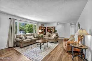 3110 Indian Ln, Reno, NV 89506 - Photo 13