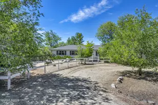 3110 Indian Ln, Reno, NV 89506 - Photo 5