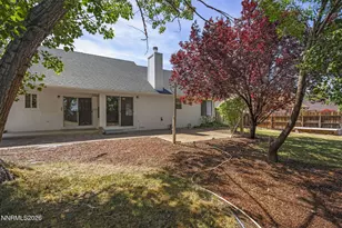 3387 Bonnyview Dr, Carson City, NV 89701 - Photo 29