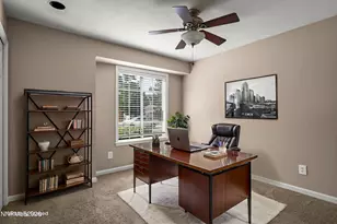 3387 Bonnyview Dr, Carson City, NV 89701 - Photo 17