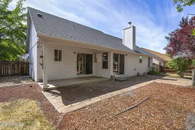 3387 Bonnyview Drive, Carson City, NV 89701 - Photo 25