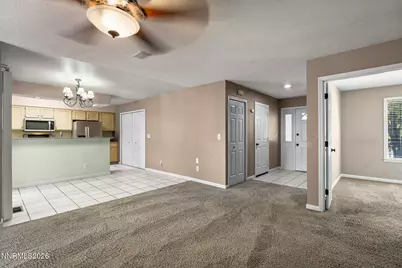 3387 Bonnyview Drive, Carson City, NV 89701 - Photo 9
