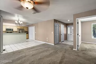 3387 Bonnyview Dr, Carson City, NV 89701 - Photo 9