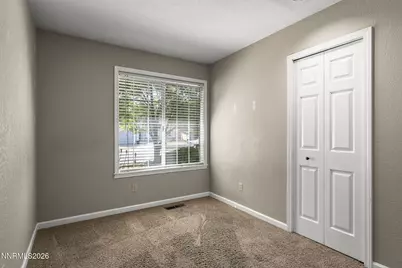 3387 Bonnyview Drive, Carson City, NV 89701 - Photo 19