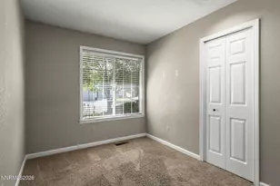 3387 Bonnyview Dr, Carson City, NV 89701 - Photo 19