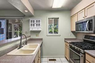 3387 Bonnyview Dr, Carson City, NV 89701 - Photo 13
