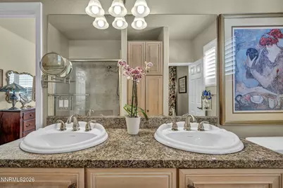 202 Taylor Creek Road, Gardnerville, NV 89460 - Photo 69