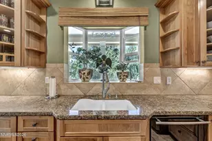 202 Taylor Creek Rd, Gardnerville, NV 89460 - Photo 75