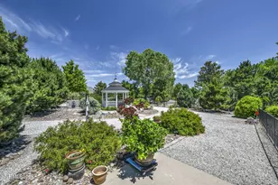 202 Taylor Creek Rd, Gardnerville, NV 89460 - Photo 93
