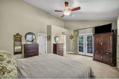 202 Taylor Creek Road, Gardnerville, NV 89460 - Photo 53
