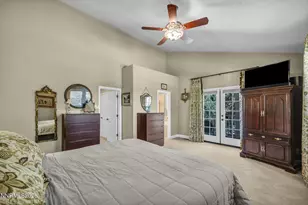 202 Taylor Creek Rd, Gardnerville, NV 89460 - Photo 53