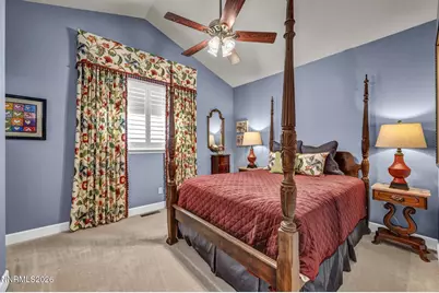 202 Taylor Creek Road, Gardnerville, NV 89460 - Photo 59