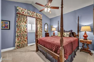 202 Taylor Creek Rd, Gardnerville, NV 89460 - Photo 59