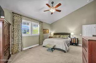 202 Taylor Creek Rd, Gardnerville, NV 89460 - Photo 55