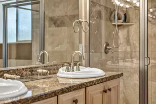 202 Taylor Creek Rd, Gardnerville, NV 89460 - Photo 67