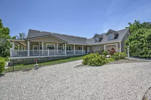 202 Taylor Creek Rd, Gardnerville, NV 89460 - Photo 5