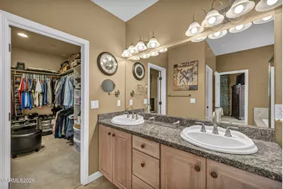 202 Taylor Creek Road, Gardnerville, NV 89460 - Photo 65