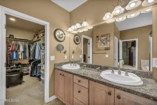 202 Taylor Creek Rd, Gardnerville, NV 89460 - Photo 65