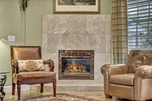202 Taylor Creek Rd, Gardnerville, NV 89460 - Photo 23