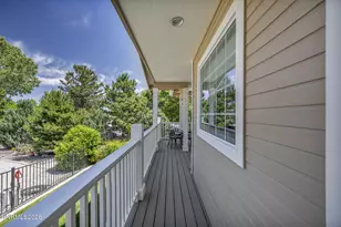 202 Taylor Creek Rd, Gardnerville, NV 89460 - Photo 11