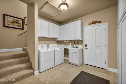 202 Taylor Creek Road, Gardnerville, NV 89460 - Photo 81