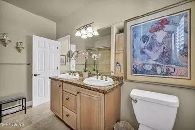 202 Taylor Creek Road, Gardnerville, NV 89460 - Photo 79