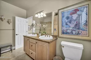 202 Taylor Creek Rd, Gardnerville, NV 89460 - Photo 79