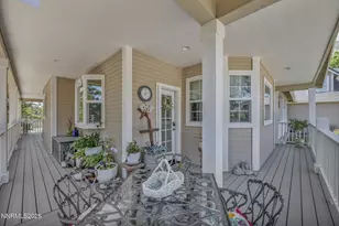 202 Taylor Creek Rd, Gardnerville, NV 89460 - Photo 85