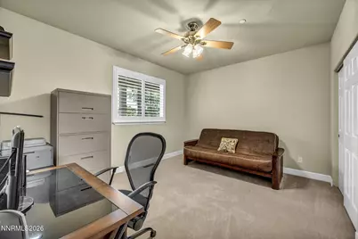 202 Taylor Creek Road, Gardnerville, NV 89460 - Photo 61