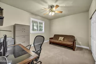 202 Taylor Creek Rd, Gardnerville, NV 89460 - Photo 61