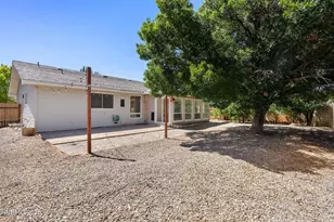 518 Northstar Dr, Reno, NV 89503 - Photo 31