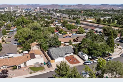 518 Northstar Drive, Reno, NV 89503 - Photo 45