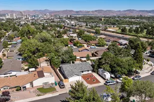 518 Northstar Dr, Reno, NV 89503 - Photo 45