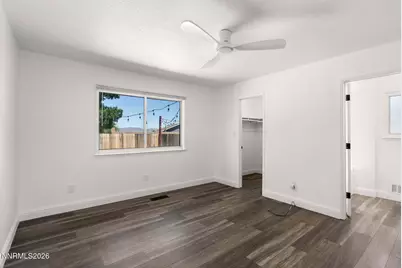 518 Northstar Drive, Reno, NV 89503 - Photo 19