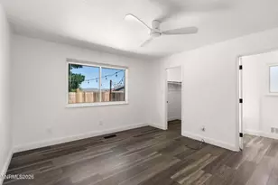 518 Northstar Dr, Reno, NV 89503 - Photo 19