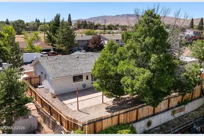 518 Northstar Drive, Reno, NV 89503 - Photo 41