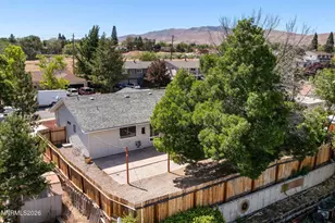 518 Northstar Dr, Reno, NV 89503 - Photo 41