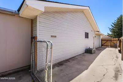 518 Northstar Drive, Reno, NV 89503 - Photo 33