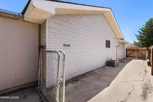 518 Northstar Dr, Reno, NV 89503 - Photo 33