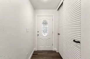 518 Northstar Dr, Reno, NV 89503 - Photo 9