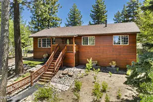111 Roxanne Ct, Stateline, NV 89449 - Photo 5
