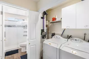 111 Roxanne Ct, Stateline, NV 89449 - Photo 15