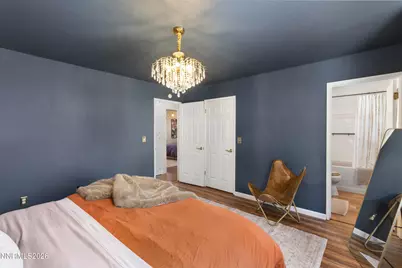 111 Roxanne Court, Stateline, NV 89449 - Photo 21