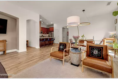 390 Manciano Way, Reno, NV 89521 - Photo 11
