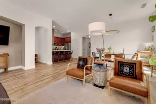 390 Manciano Way, Reno, NV 89521 - Photo 11