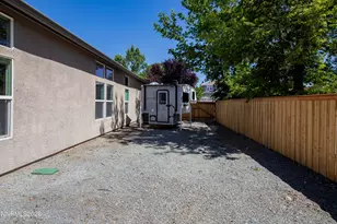 390 Manciano Way, Reno, NV 89521 - Photo 31