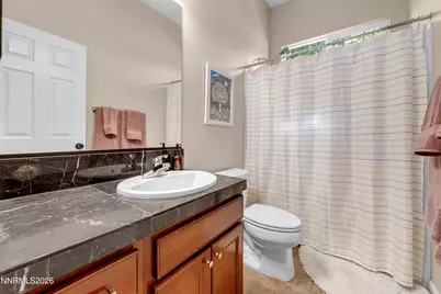 390 Manciano Way, Reno, NV 89521 - Photo 5