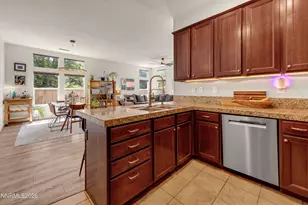 390 Manciano Way, Reno, NV 89521 - Photo 17