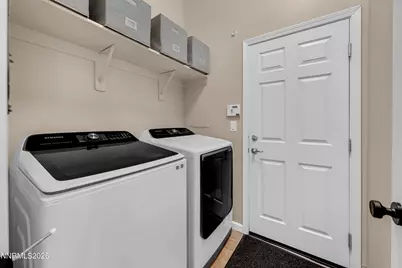 390 Manciano Way, Reno, NV 89521 - Photo 9